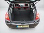 Renault Clio 1.2-16V Rip Curl 5 Deurs/Airco/Open dak!!