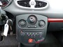 Renault Clio 1.2-16V Rip Curl 5 Deurs/Airco/Open dak!!