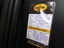 Renault Clio 1.2-16V Rip Curl 5 Deurs/Airco/Open dak!!