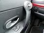 Renault Clio 1.2-16V Rip Curl 5 Deurs/Airco/Open dak!!