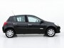 Renault Clio 1.2-16V Rip Curl 5 Deurs/Airco/Open dak!!