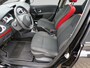 Renault Clio 1.2-16V Rip Curl 5 Deurs/Airco/Open dak!!