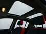 Renault Clio 1.2-16V Rip Curl 5 Deurs/Airco/Open dak!!