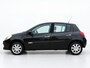 Renault Clio 1.2-16V Rip Curl 5 Deurs/Airco/Open dak!!