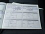 Renault Clio 1.2-16V Rip Curl 5 Deurs/Airco/Open dak!!
