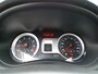 Renault Clio 1.2-16V Rip Curl 5 Deurs/Airco/Open dak!!