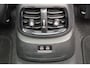 MINI Countryman 1.5 Cooper SE ALL4 PHEV Chili JCW Panorama Head-Up