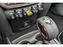 MINI Countryman 1.5 Cooper SE ALL4 PHEV Chili JCW Panorama Head-Up