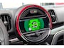 MINI Countryman 1.5 Cooper SE ALL4 PHEV Chili JCW Panorama Head-Up