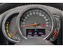 MINI Countryman 1.5 Cooper SE ALL4 PHEV Chili JCW Panorama Head-Up