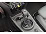 MINI Countryman 1.5 Cooper SE ALL4 PHEV Chili JCW Panorama Head-Up