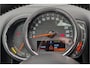MINI Countryman 1.5 Cooper SE ALL4 PHEV Chili JCW Panorama Head-Up