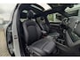 MINI Countryman 1.5 Cooper SE ALL4 PHEV Chili JCW Panorama Head-Up