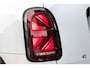 MINI Countryman 1.5 Cooper SE ALL4 PHEV Chili JCW Panorama Head-Up