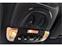 MINI Countryman 1.5 Cooper SE ALL4 PHEV Chili JCW Panorama Head-Up