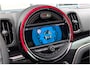 MINI Countryman 1.5 Cooper SE ALL4 PHEV Chili JCW Panorama Head-Up