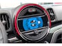 MINI Countryman 1.5 Cooper SE ALL4 PHEV Chili JCW Panorama Head-Up