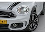 MINI Countryman 1.5 Cooper SE ALL4 PHEV Chili JCW Panorama Head-Up