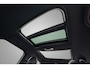 MINI Countryman 1.5 Cooper SE ALL4 PHEV Chili JCW Panorama Head-Up