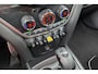 MINI Countryman 1.5 Cooper SE ALL4 PHEV Chili JCW Panorama Head-Up