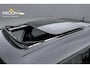 MINI Countryman 1.5 Cooper SE ALL4 PHEV Chili JCW Panorama Head-Up