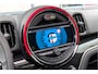 MINI Countryman 1.5 Cooper SE ALL4 PHEV Chili JCW Panorama Head-Up