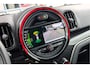 MINI Countryman 1.5 Cooper SE ALL4 PHEV Chili JCW Panorama Head-Up