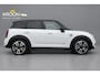 MINI Countryman 1.5 Cooper SE ALL4 PHEV Chili JCW Panorama Head-Up