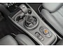 MINI Countryman 1.5 Cooper SE ALL4 PHEV Chili JCW Panorama Head-Up