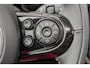 MINI Countryman 1.5 Cooper SE ALL4 PHEV Chili JCW Panorama Head-Up