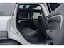 MINI Countryman 1.5 Cooper SE ALL4 PHEV Chili JCW Panorama Head-Up