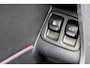 MINI Countryman 1.5 Cooper SE ALL4 PHEV Chili JCW Panorama Head-Up