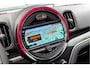 MINI Countryman 1.5 Cooper SE ALL4 PHEV Chili JCW Panorama Head-Up