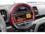 MINI Countryman 1.5 Cooper SE ALL4 PHEV Chili JCW Panorama Head-Up