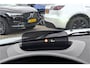 MINI Countryman 1.5 Cooper SE ALL4 PHEV Chili JCW Panorama Head-Up