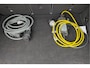 MINI Countryman 1.5 Cooper SE ALL4 PHEV Chili JCW Panorama Head-Up
