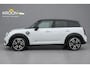 MINI Countryman 1.5 Cooper SE ALL4 PHEV Chili JCW Panorama Head-Up