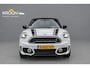 MINI Countryman 1.5 Cooper SE ALL4 PHEV Chili JCW Panorama Head-Up