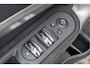 MINI Countryman 1.5 Cooper SE ALL4 PHEV Chili JCW Panorama Head-Up