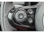 MINI Countryman 1.5 Cooper SE ALL4 PHEV Chili JCW Panorama Head-Up