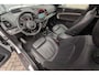 MINI Countryman 1.5 Cooper SE ALL4 PHEV Chili JCW Panorama Head-Up