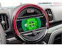MINI Countryman 1.5 Cooper SE ALL4 PHEV Chili JCW Panorama Head-Up