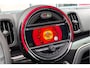 MINI Countryman 1.5 Cooper SE ALL4 PHEV Chili JCW Panorama Head-Up