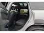 MINI Countryman 1.5 Cooper SE ALL4 PHEV Chili JCW Panorama Head-Up
