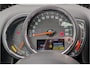 MINI Countryman 1.5 Cooper SE ALL4 PHEV Chili JCW Panorama Head-Up