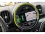 MINI Countryman 1.5 Cooper SE ALL4 PHEV Chili JCW Panorama Head-Up