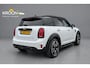 MINI Countryman 1.5 Cooper SE ALL4 PHEV Chili JCW Panorama Head-Up