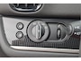 MINI Countryman 1.5 Cooper SE ALL4 PHEV Chili JCW Panorama Head-Up