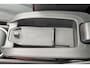 MINI Countryman 1.5 Cooper SE ALL4 PHEV Chili JCW Panorama Head-Up
