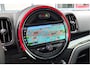 MINI Countryman 1.5 Cooper SE ALL4 PHEV Chili JCW Panorama Head-Up